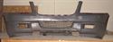 Picture of 2004-2006 Ford Expedition Eddie Bauer Front Bumper Cover