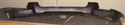 Picture of 2004-2006 Ford Expedition XLT Front Bumper Cover