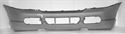 Picture of 2002-2005 Ford Explorer EDDIE BAUER|LIMITED|XLT|XLT SPORT; w/Sport Pkg Front Bumper Cover