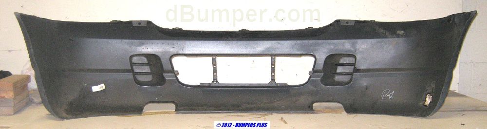 Lebra Front Mask Cover Bra – Fits 2002-2005 Ford Explorer W/ Wheel Well Moldings – Black