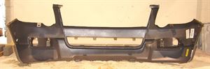 Picture of 2006-2010 Ford Explorer Limited Front Bumper Cover