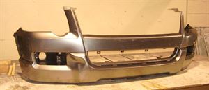 Picture of 2006-2010 Ford Explorer Limited Front Bumper Cover