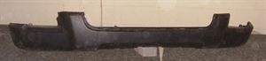 Picture of 2007-2010 Ford Explorer Sport Trac XLT Front Bumper Cover Lower
