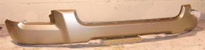 Picture of 2006-2010 Ford Explorer XLT/Eddie Bauer; lower Front Bumper Cover