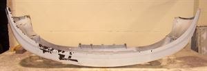Picture of 1999-2003 Ford F-series Heritage Pickup Lightning/SVT Front Bumper Cover
