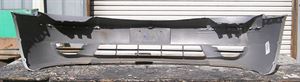 Picture of 2005-2006 Ford Five Hundred SE Front Bumper Cover