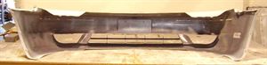 Picture of 2005-2007 Ford Five Hundred SEL/Limited Front Bumper Cover