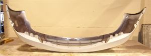 Picture of 2005-2007 Ford Five Hundred SEL/Limited Front Bumper Cover