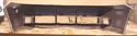 Picture of 2008-2011 Ford Focus S|SE|SEL; Coupe/Sedan Front Bumper Cover