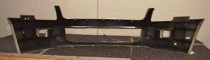 Picture of 2006-2009 Ford Fusion Front Bumper Cover