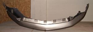Picture of 2005-2009 Ford Mustang base model Front Bumper Cover