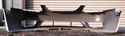 Picture of 1999-2002 Ford Mustang Cobra Front Bumper Cover