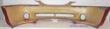 Picture of 1994-1998 Ford Mustang Cobra Front Bumper Cover