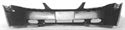 Picture of 1999-2004 Ford Mustang GT Front Bumper Cover