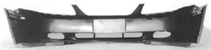 Picture of 1999-2004 Ford Mustang GT Front Bumper Cover