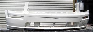 Picture of 2005-2009 Ford Mustang GT Front Bumper Cover