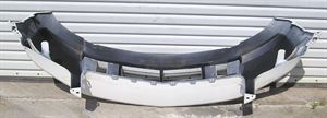 Picture of 2005-2009 Ford Mustang GT Front Bumper Cover