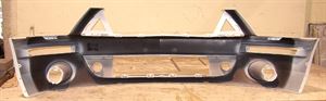 Picture of 2007-2009 Ford Mustang shelby GT 500 Front Bumper Cover