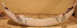 Picture of 2007-2009 Ford Mustang shelby GT 500 Front Bumper Cover