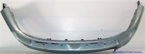 Picture of 1993-1997 Ford Probe except GT/SE Front Bumper Cover