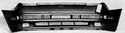 Picture of 1989 Ford Probe GL/LX Front Bumper Cover
