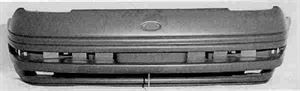 Picture of 1989 Ford Probe GL/LX Front Bumper Cover