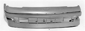 Picture of 1990-1992 Ford Probe GT Front Bumper Cover
