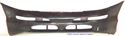 Picture of 1993-1997 Ford Probe GT/SE Front Bumper Cover