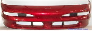 Picture of 1993-1997 Ford Probe GT/SE Front Bumper Cover