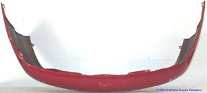 Picture of 1993-1997 Ford Probe GT/SE Front Bumper Cover