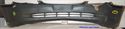 Picture of 2000-2003 Ford Taurus Front Bumper Cover