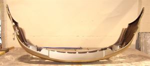 Picture of 2008-2009 Ford Taurus Front Bumper Cover