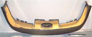 Picture of 1992-1995 Ford Taurus SHO Front Bumper Cover