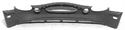 Picture of 1996-1999 Ford Taurus SHO Front Bumper Cover