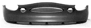 Picture of 1996-1999 Ford Taurus SHO Front Bumper Cover