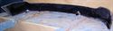 Picture of 2008-2009 Ford Taurus X upper Front Bumper Cover