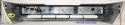 Picture of 1994 Ford Tempo Front Bumper Cover