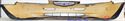 Picture of 1996-1997 Ford Thunderbird Front Bumper Cover
