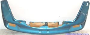 Picture of 1994-1995 Ford Thunderbird Front Bumper Cover