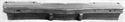 Picture of 1981-1982 Ford Thunderbird Front Bumper Cover
