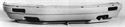 Picture of 1983-1986 Ford Thunderbird Turbo Front Bumper Cover