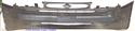 Picture of 1995-1997 Ford Windstar Front Bumper Cover