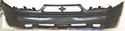 Picture of 1998 Ford Windstar base/GL/LX Front Bumper Cover