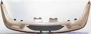Picture of 1998 Ford Windstar base/GL/LX Front Bumper Cover