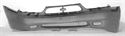 Picture of 1998 Ford Windstar Limited Front Bumper Cover