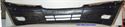 Picture of 2001-2003 Ford Windstar SE/SEL/LIMITED Front Bumper Cover