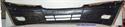 Picture of 1999-2000 Ford Windstar SE/SEL/LIMITED Front Bumper Cover