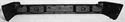 Picture of 1989-1997 Ford Aerostar extended van; w/molding Rear Bumper Cover