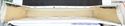 Picture of 1998-2005 Ford CrownVictoria/LTD Rear Bumper Cover