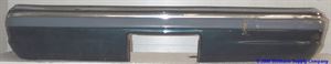 Picture of 1992-1994 Ford CrownVictoria/LTD Rear Bumper Cover